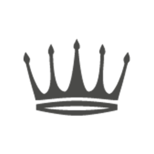 Profile photo of Developer1