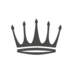 Profile photo of Developer1