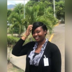 Profile photo of Yanick