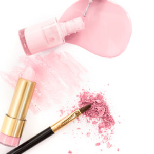 Group logo of Beauty Challenge