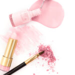 Group logo of Beauty Challenge