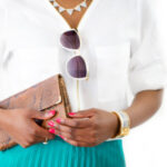 Group logo of Fierce Fashion Club