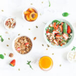 Group logo of 28Fit Meal Prep