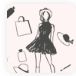 Group logo of Beauty Squad