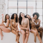 Group logo of Bliss Challenge