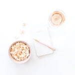 Group logo of 20:4 Fasting Group