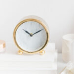 Group logo of 18:6 Fasting Group